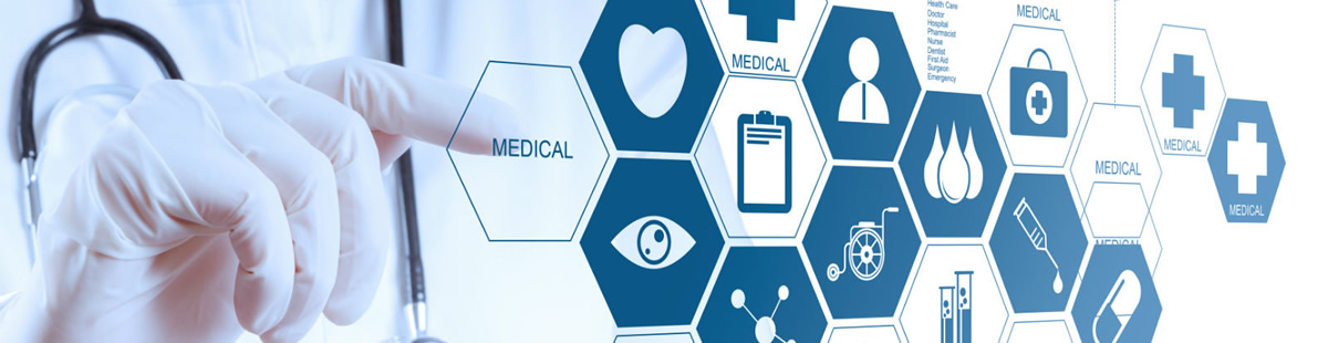 El Servicio de Información Médica es gratuito y dirigido tanto a profesionales de la salud, como a pacientes, Ascend Laboratories