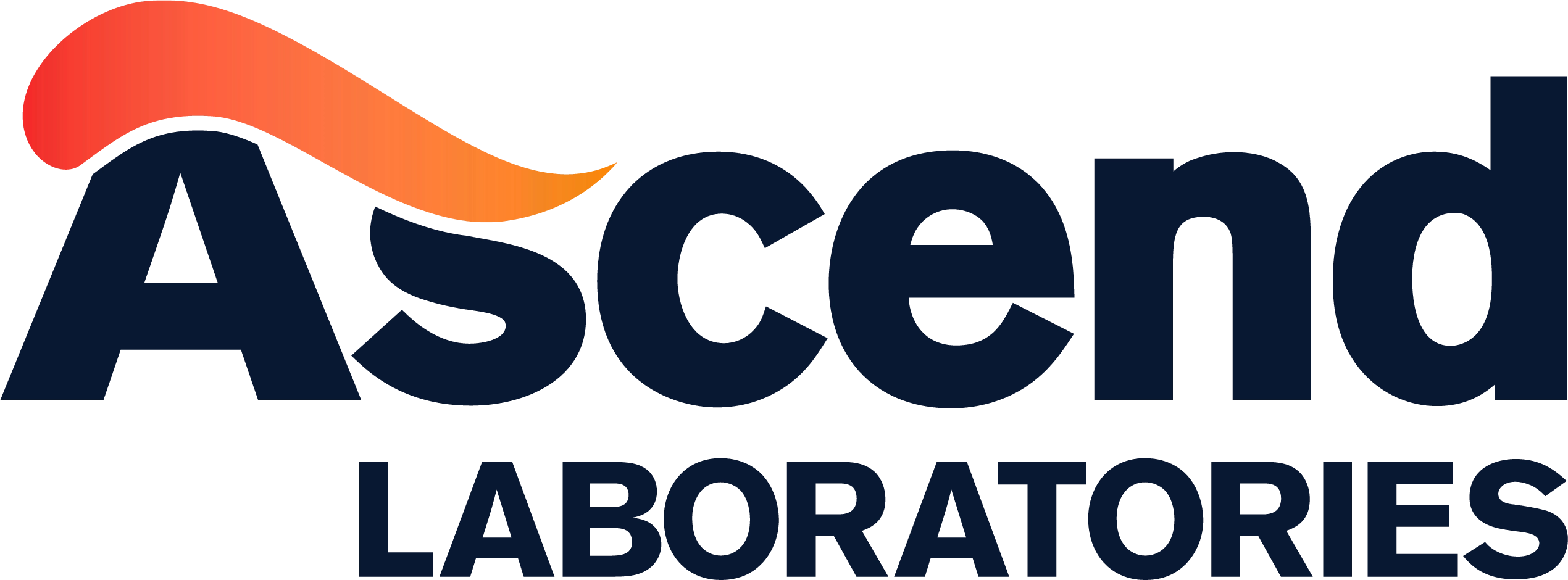 Ascend Laboratories