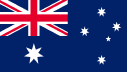 Bandera Australia Bandera Australia