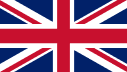 Bandera Reino Unido Bandera Reino Unido