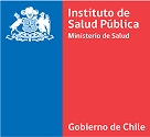 Certificacion ISP