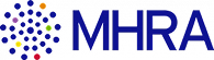 mhra 1