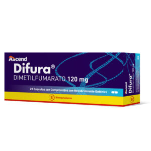 Difura 240 mg
