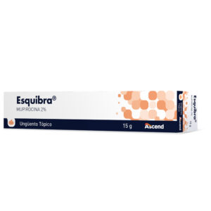 Esquibra 2%
