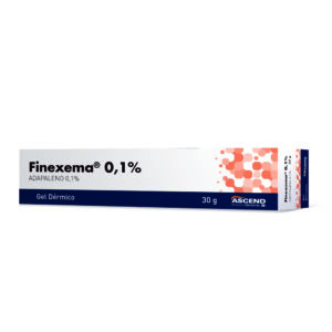 Finexema 0,1%
